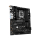 ASRock B860 Pro-A WiFi - 1306605 - zdjęcie 4